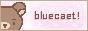 bluecaet
