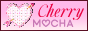 cherrymocha
