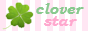 cloverstar