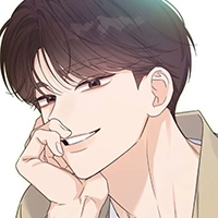 kim dohyeon ♡ alpha trauma