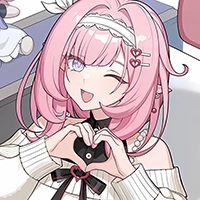 elysia ♡ honkai impact 3rd