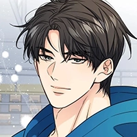 ryu ian ♡ melting point