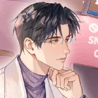 fu rangyi ♡ how long can your snowman live