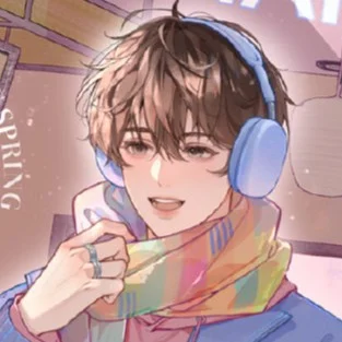 zhu zhixi ♡ how long can your snowman live